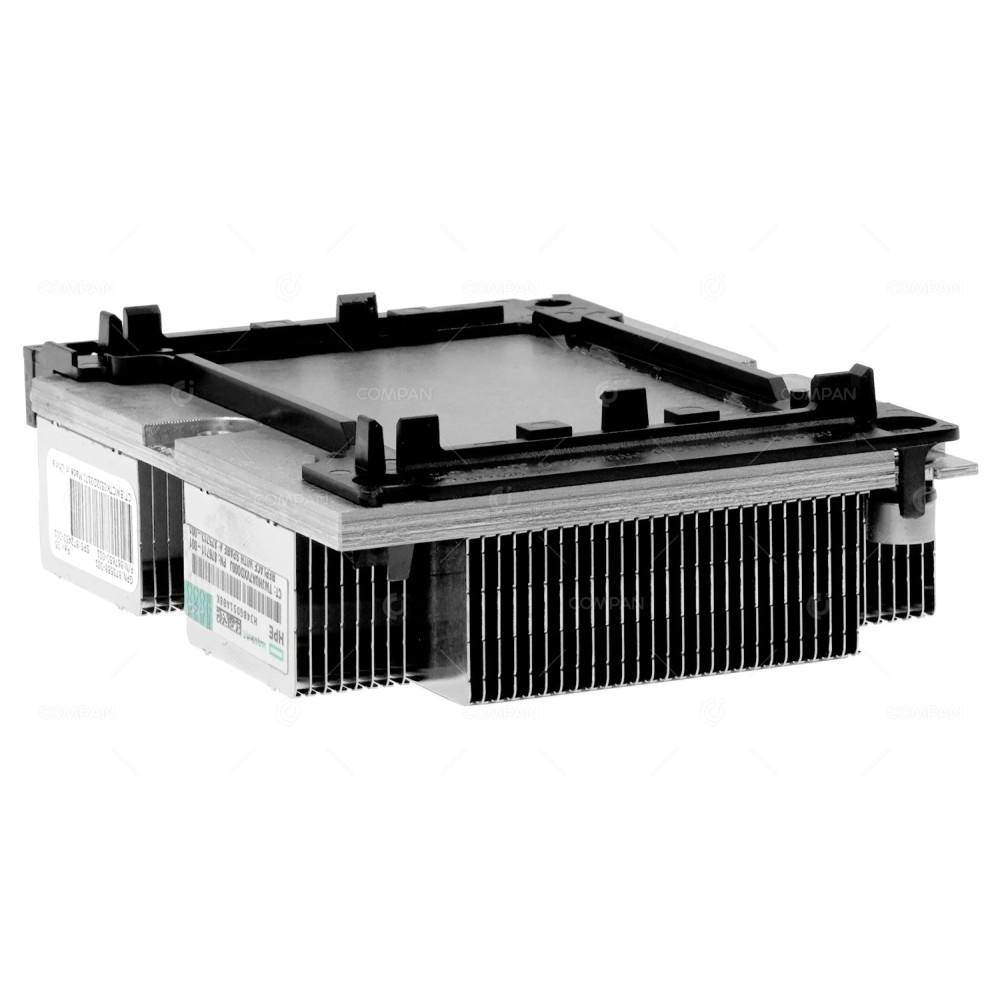 872452-001 HP HEATSINK FOR HP PROLIANT DL360 G10